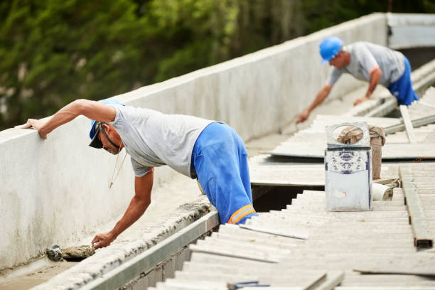 Best Commercial Insulation in Washington, KS