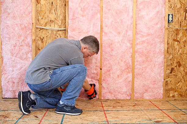 Best Energy Efficiency Solutions in Washington, KS
