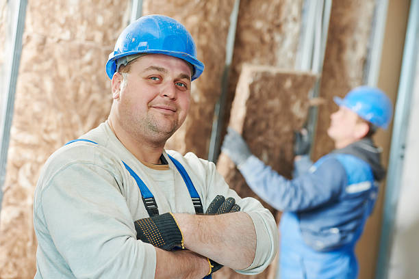 Best Insulation Installation Services in Washington, KS
